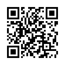 QR Code for 17Fce61ynWtiWX7ZvkMN4GejF1EW3knR2a