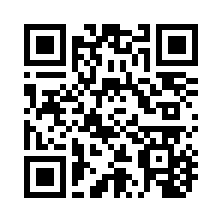 QR Code for 17FceMKfuMgiRqd5jsazegvyzT2WYeSZc9