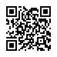 QR Code for 17FceVUc4iF5wzorjYBGPws37DtXJD1tGo