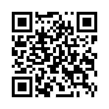 QR Code for 17FceXWWf2biETkngtEmKkBfEBGaCZT84Z