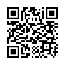 QR Code for 17FceopHjKiAX66Vcf2FkTQ8M2nWxzf4iK
