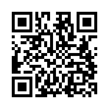 QR Code for 17FcfXDUGo7AgBVezfgw19D1xFSMbkNHKR