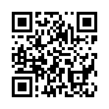 QR Code for 17FchfgXPLtqkPdhL7XZYcBanot2pfiDpi