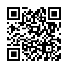 QR Code for 17FchpXZS8HPeQFabg4EVvFcXdV1USL4Br