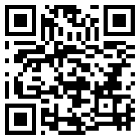 QR Code for 17FcmE47JMTnsSxe9GBCe8txfKkM6wCWXs