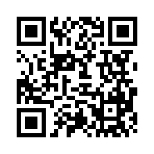 QR Code for 17FcmbsugECqsaF4Zd5NPgRFowpHchbPUn