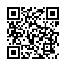 QR Code for 17FcneTPMHPCxTqp254s7WjWvAC9oTSeUj