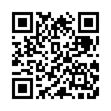 QR Code for 17Fco6TPLSeJRcbvRS3aumdZWG7vYPEEdM