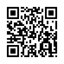 QR Code for 17FcoU6dDdN7KGCZuYRHEkoz5d3frNTYo7