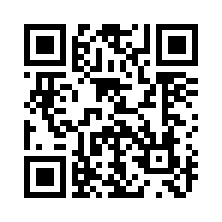 QR Code for 17FcppAdxe7wpEPWXkrtjuGcwSZqG4tAsY