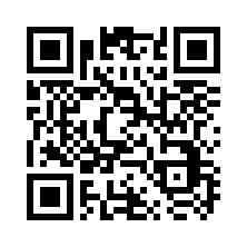 QR Code for 17FcsYwFnao6Yxe3DYSwFoSuaixyvqB2cw