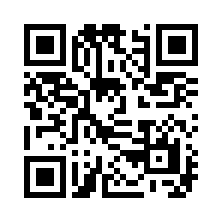 QR Code for 17Fct8UZro2nzu7AA7xi7vPGaUvJS2bc3y