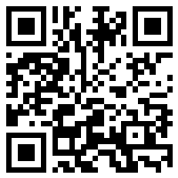 QR Code for 17FcuoCMLiJyHVbfuoSyontaS1fBheSFUP
