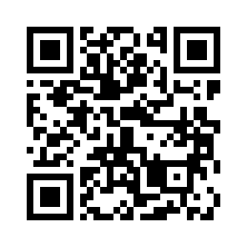 QR Code for 17FcwYLMLNo1wGD8w6qMPTwB1wfgSHSYip