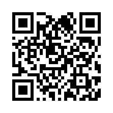 QR Code for 17Fcwm5eNEHafb5nwuSCsUGJJA8VEo7LDQ