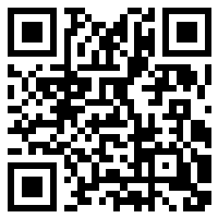 QR Code for 17FcyVUbMSHcT56LZPHRM58xJ6AamBWpGV