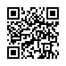 QR Code for 17Fd1PVNsoo2hRtrpDEwpHBZeTJ98C41fB