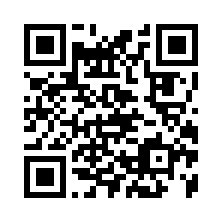 QR Code for 17Fd2fQ48E8jRwDW2djhmX62j7kT7ebDYY