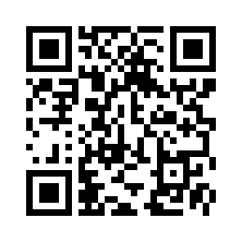 QR Code for 17Fd3DYfbJ6DvuEGqiyrdQkgnjnrh9TTBY