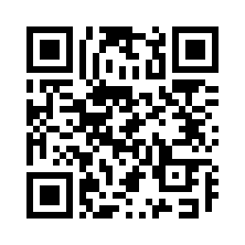 QR Code for 17Fd3y4AVjDprupQx5i9Go6PRGX7Qb5oed