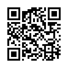 QR Code for 17Fd5YF8DFjwuisNjHJMzcNbV8eRcFHpi5