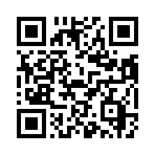 QR Code for 17Fd74b5S6kGJrpbtpT1LDg4rTZeSvUn9Z
