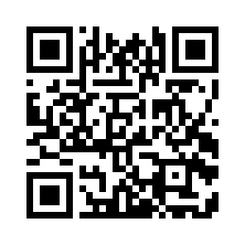 QR Code for 17Fd7FB8NQLqTYw2XrvFr6TczzkSu9jMw6