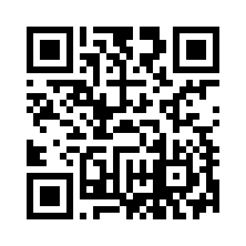 QR Code for 17Fd9JSvz2y6mtFCPrfmxmCAtSSynBWpK