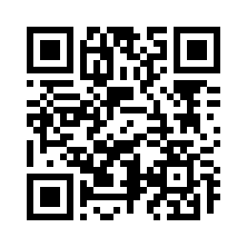 QR Code for 17FdEbbEV3mAstbnGi7jBvab9deBpHUVZ2