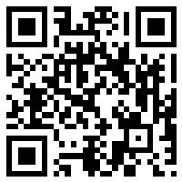 QR Code for 17FdFDq7LCdmVVCVigPGf3uPYtrG1KUE9j