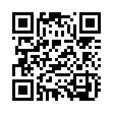 QR Code for 17FdFh8T5B5mcTikvb1j7BSaLny6hN22Cj