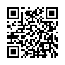QR Code for 17FdHiDUiBAN5ASaqKPHULTB9Z3fiioUEB