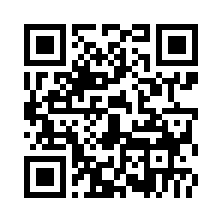 QR Code for 17FdN6DpwiKKMNVr8bAyiDaXVCwqV51cip