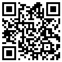 QR Code for 17FdTP8JaQJdizsZfSgE61kcVFDBHikkNm
