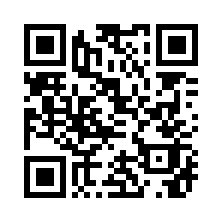 QR Code for 17FdU6umpipiWzuWXZ99JQcfprPSi77k3P