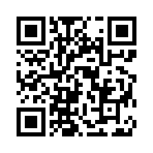 QR Code for 17FdUrjAX6PAyjYeeiXnSSzK4vwVGKApJT