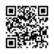 QR Code for 17FdXkZ8jsedSyEp6rQrfJkDXR2mYbKxSa