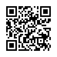 QR Code for 17FdZEdVniZREJhArDpNCRBAopDoqqiP7h