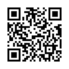 QR Code for 17Fdbc2BKNMFqRBJezptWcsxKmVGRbQ4dS