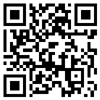 QR Code for 17FdcE8k7tzac1YP449ZimMVnHQrdc5FA4
