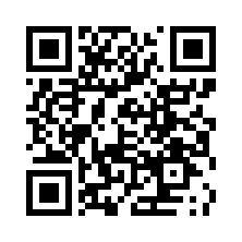 QR Code for 17FdeMUH6QSoe6JWXpFxDaWm6pmKoW1iZb