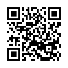 QR Code for 17FdecMF5jJNPfVkvwP4hWvtQBAMFfgnEZ