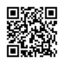 QR Code for 17Fdg13NuhAD71aHHmL8fpqhrGTT56btnx