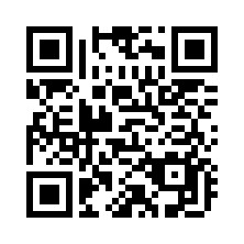 QR Code for 17FdiymU3rNsNw6ZQxCmLxL486F9zarcy6