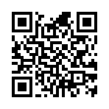 QR Code for 17Fdj72zygrgcdSUdQ1MMQKMs1QAhmsmtN