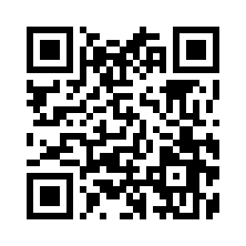 QR Code for 17Fdk1Aae6YprChbqMj289zbAPfGXj1jWo