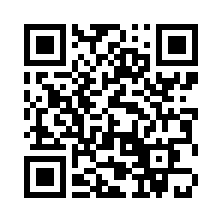 QR Code for 17FdkLWyWNFVusvZQ7vPCSCTcWsKyyreKc