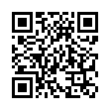 QR Code for 17FdofP8DkoQTQL7SeN8GzKoCCbVZjd4v8