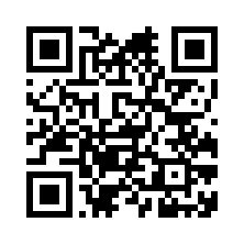 QR Code for 17FdpgrvRCRdUs7SkrTfWicBggwZ7fKzYA