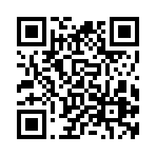 QR Code for 17FdthKrqLM46VYFBwPSfRvVCN5KcEdMMJ